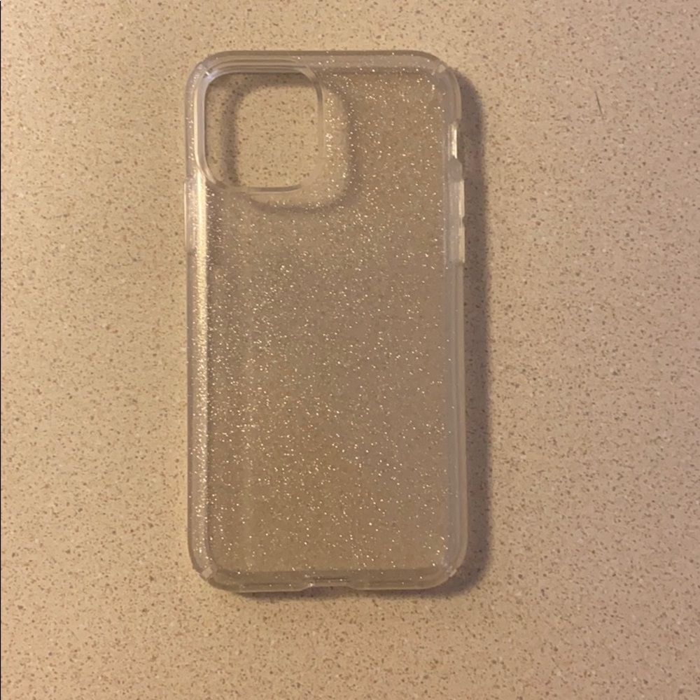 11 pro iphone case
